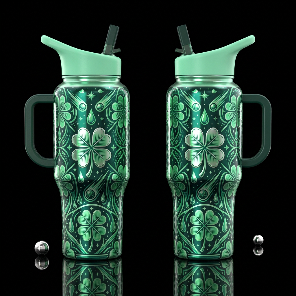 .............. ............ ......... ............... water bottle design