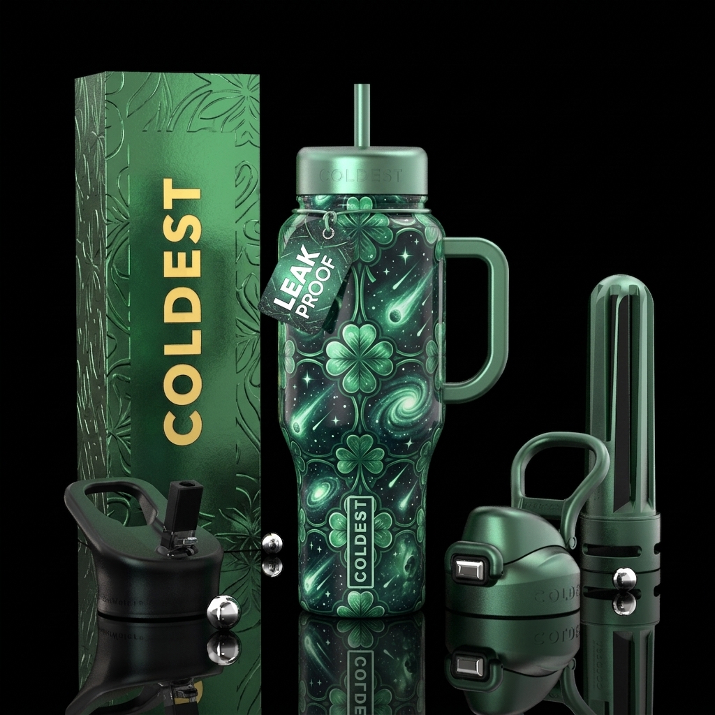 .............. ............ ......... ............... water bottle design
