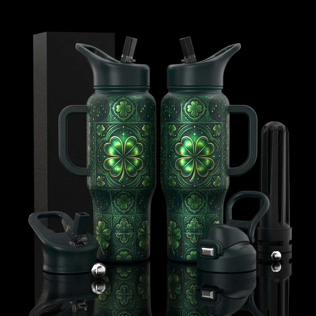 .............. ............ ......... ............... water bottle design