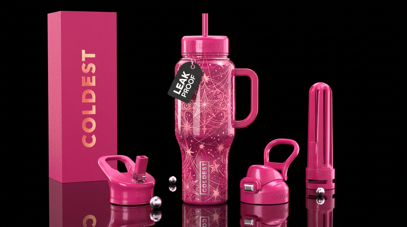 .............. ............ ......... ............... water bottle design