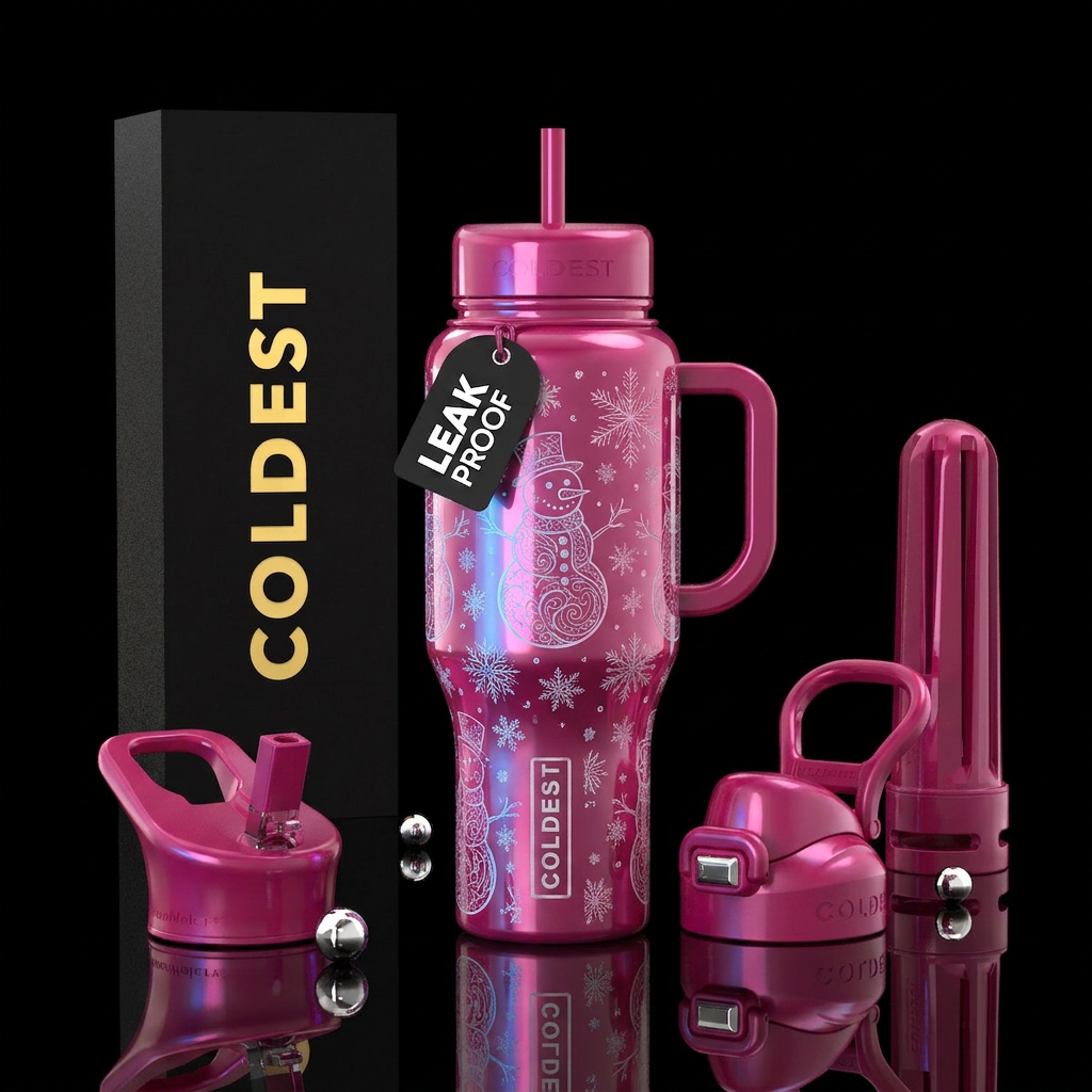 .............. ............ ......... ............... water bottle design
