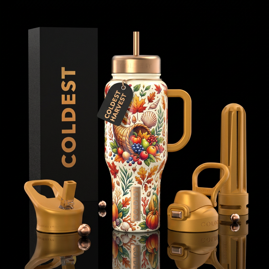 .............. ............ ......... ............... water bottle design