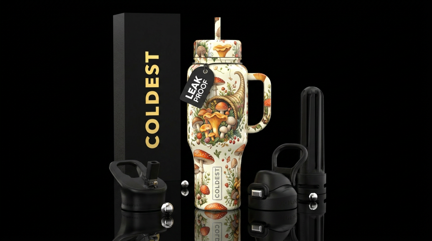 .............. ............ ......... ............... water bottle design