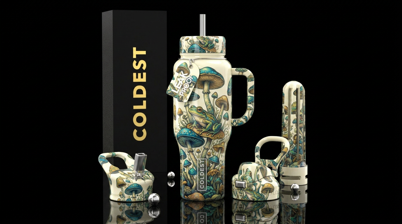 .............. ............ ......... ............... water bottle design