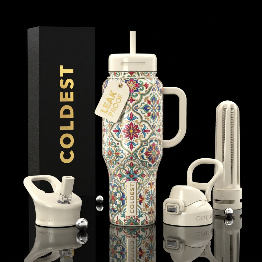 .............. ............ ......... ............... water bottle design