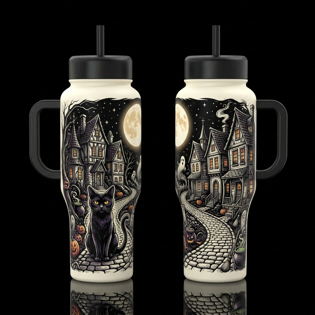.............. ............ ......... ............... water bottle design