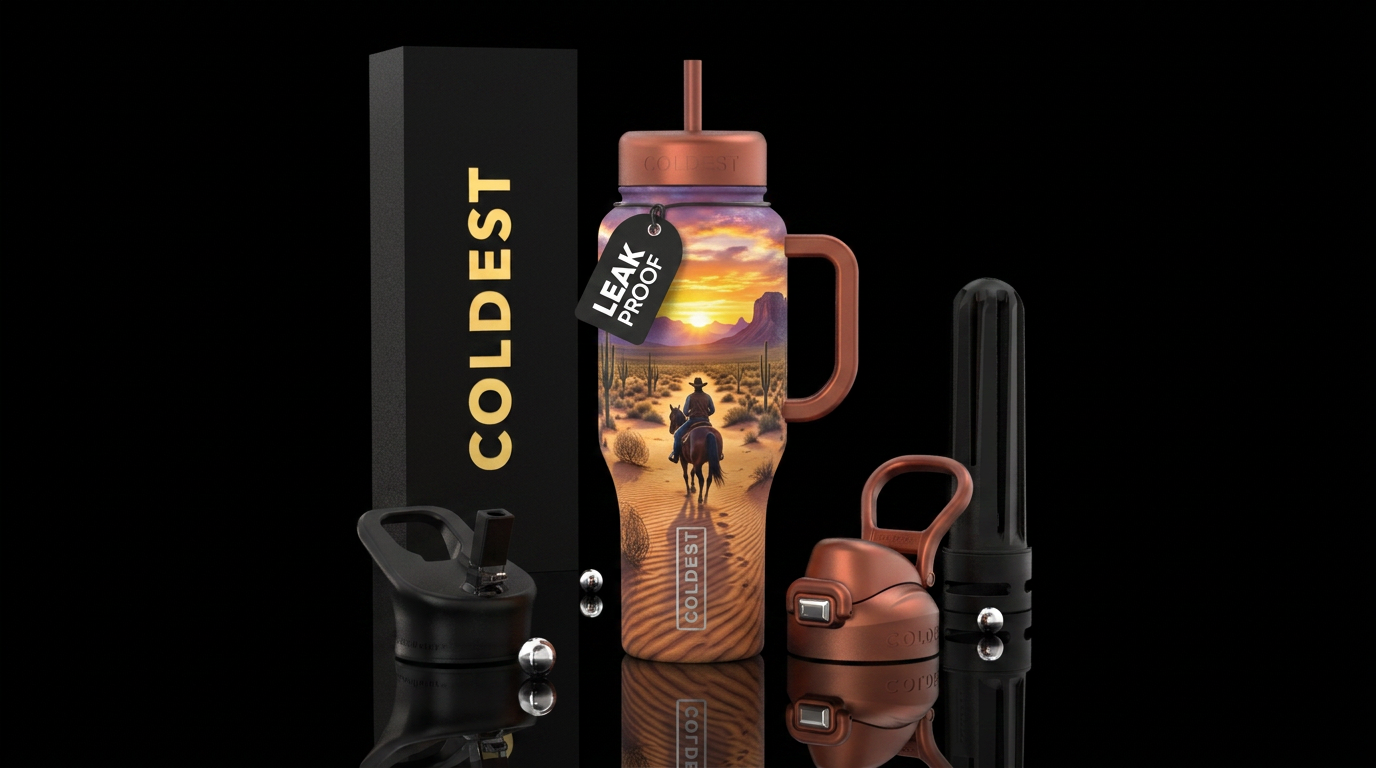 .............. ............ ......... ............... water bottle design