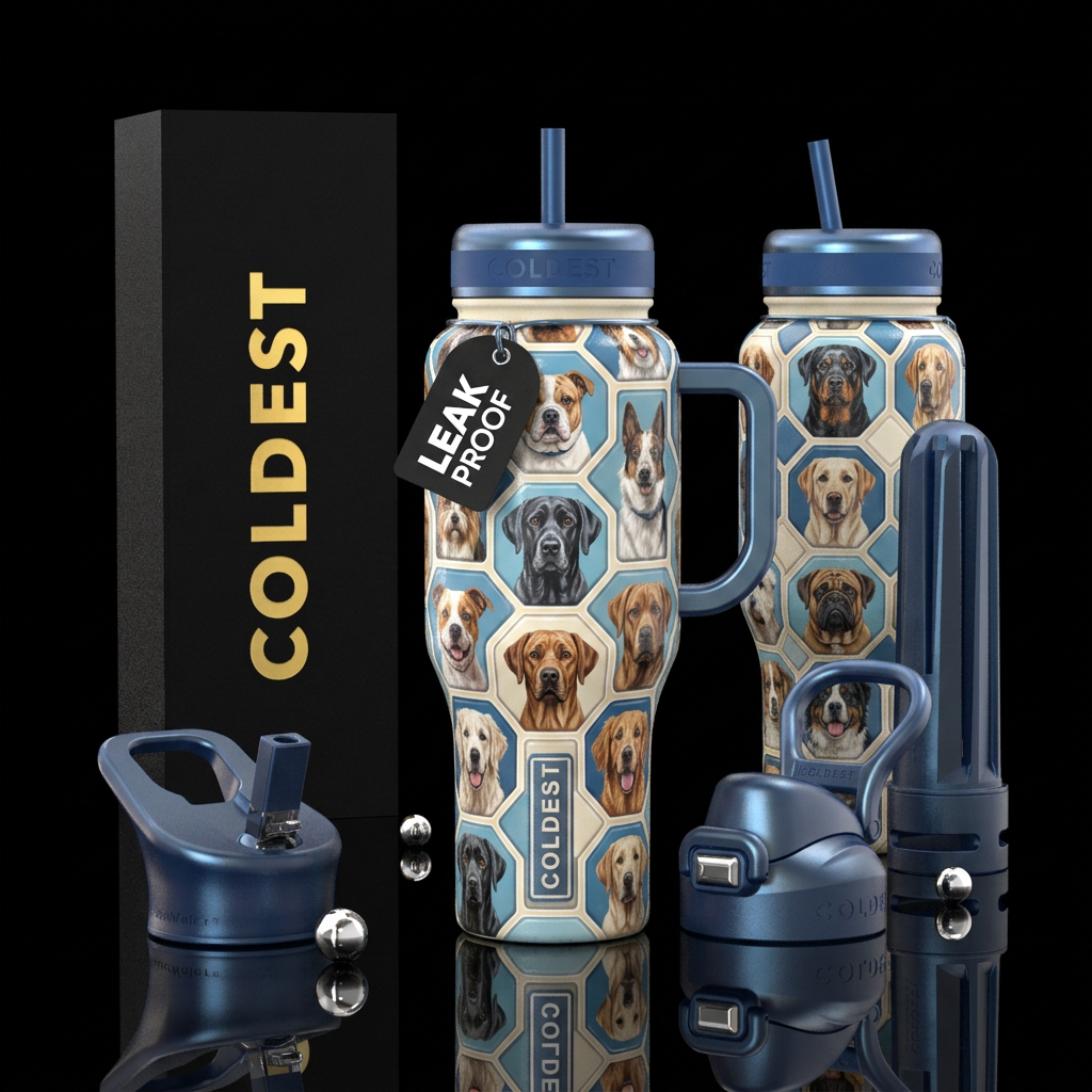 .............. ............ ......... ............... water bottle design