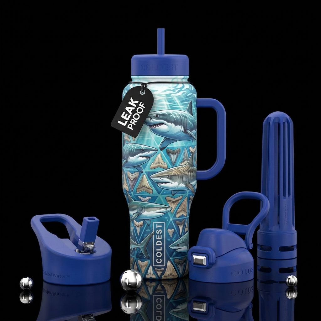 .............. ............ ......... ............... water bottle design