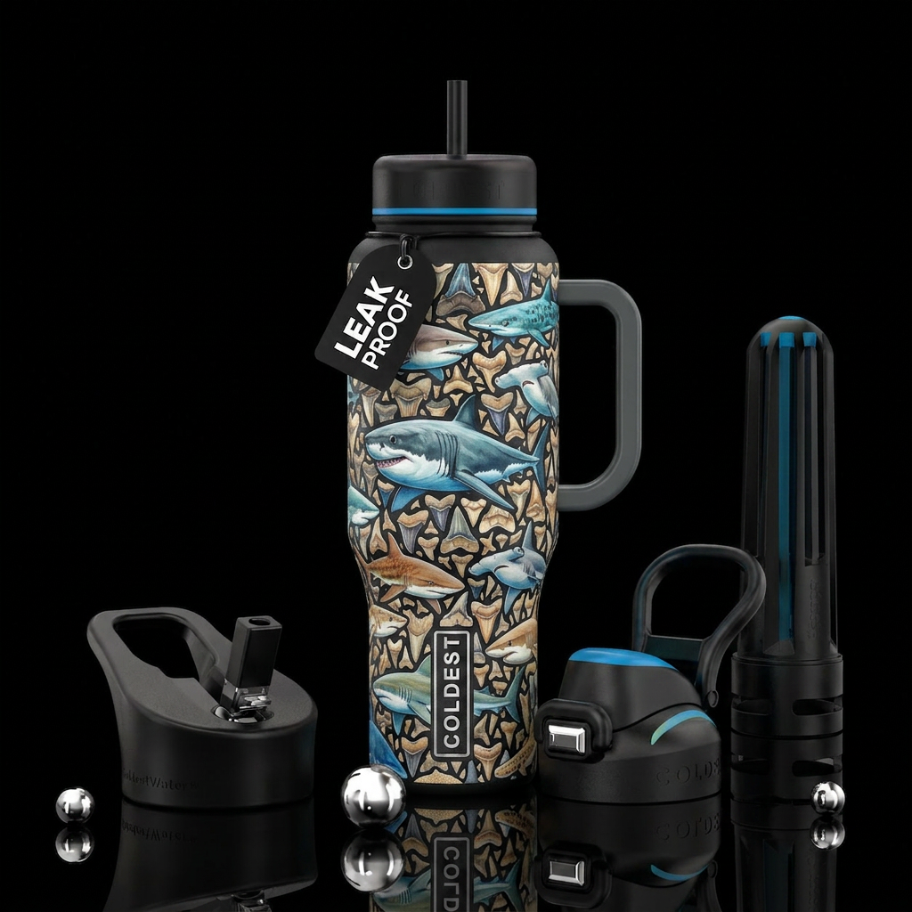 .............. ............ ......... ............... water bottle design