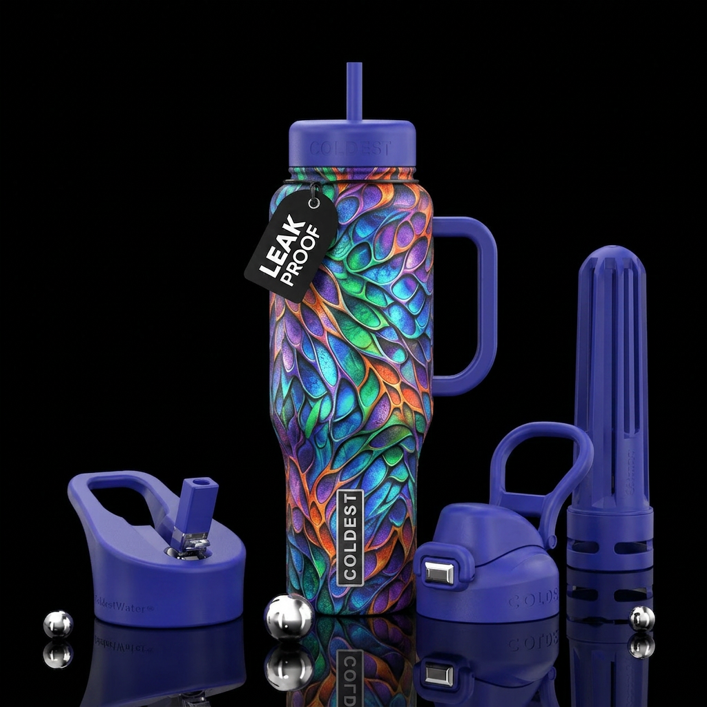 .............. ............ ......... ............... water bottle design