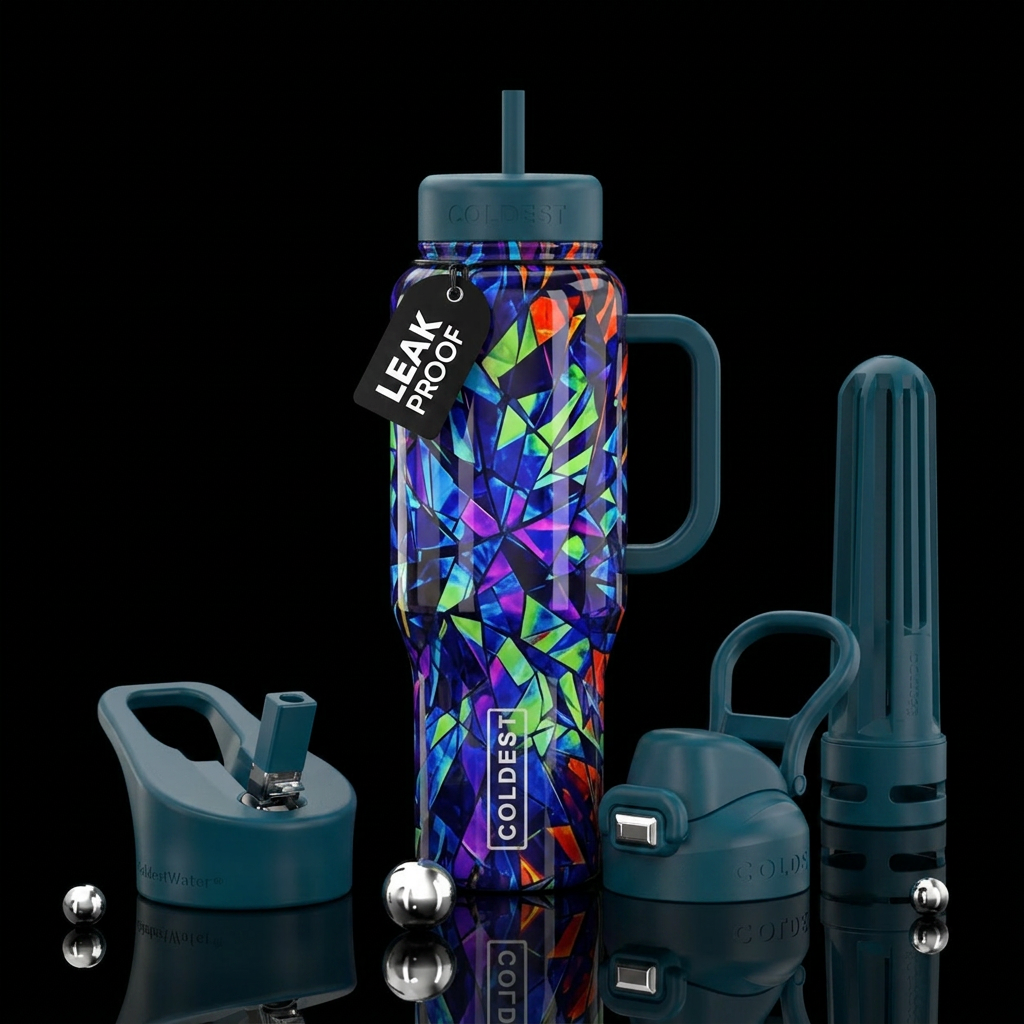.............. ............ ......... ............... water bottle design