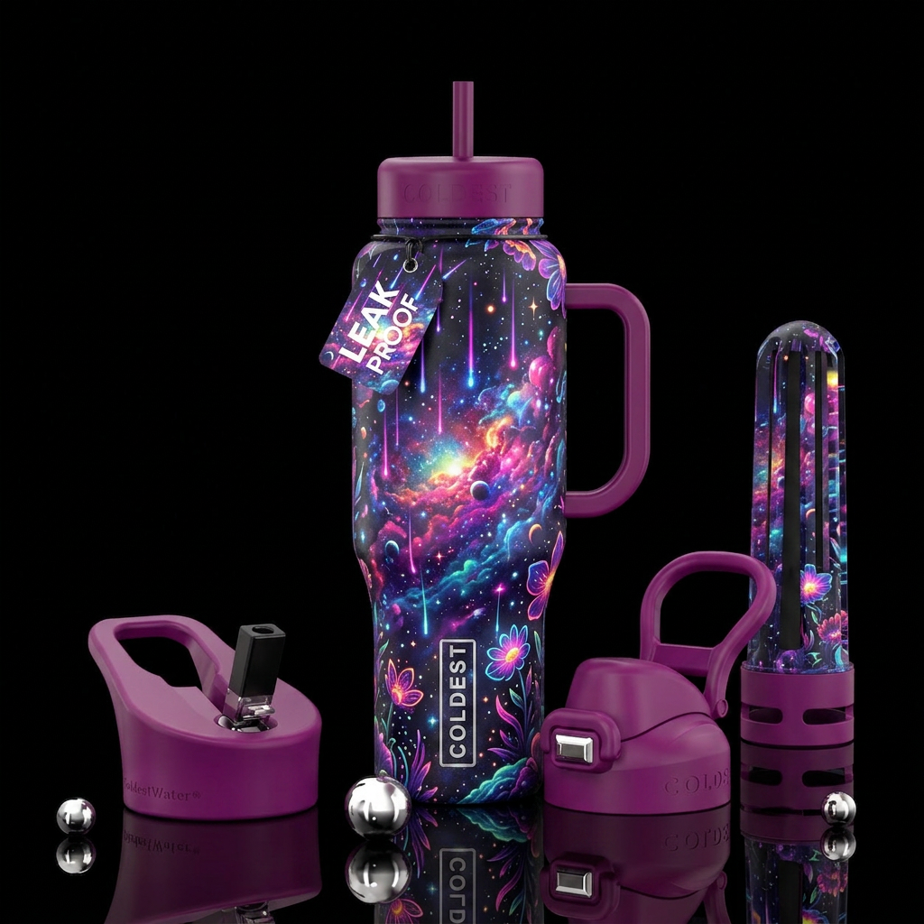 .............. ............ ......... ............... water bottle design
