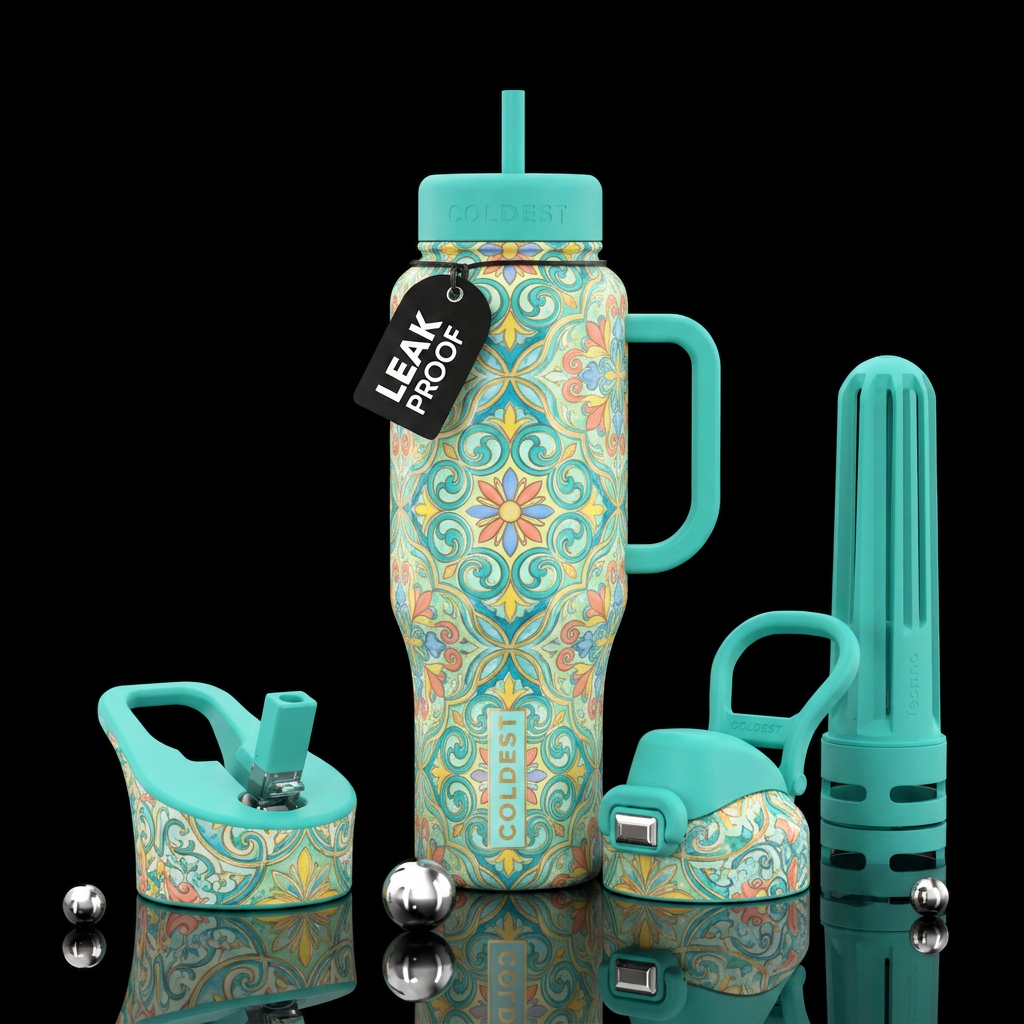 .............. ............ ......... ............... water bottle design