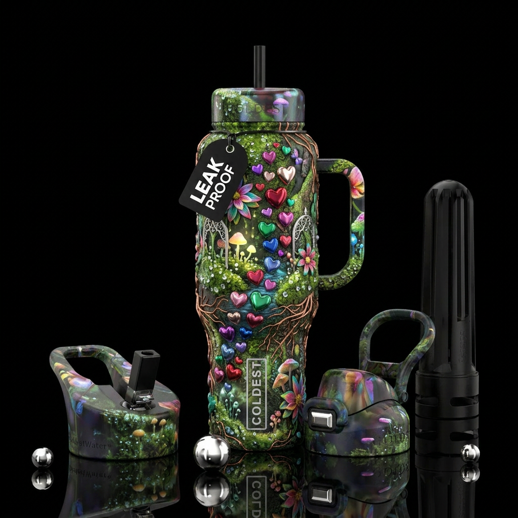 .............. ............ ......... ............... water bottle design