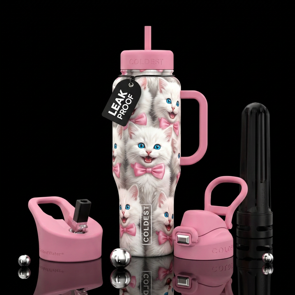 .............. ............ ......... ............... water bottle design