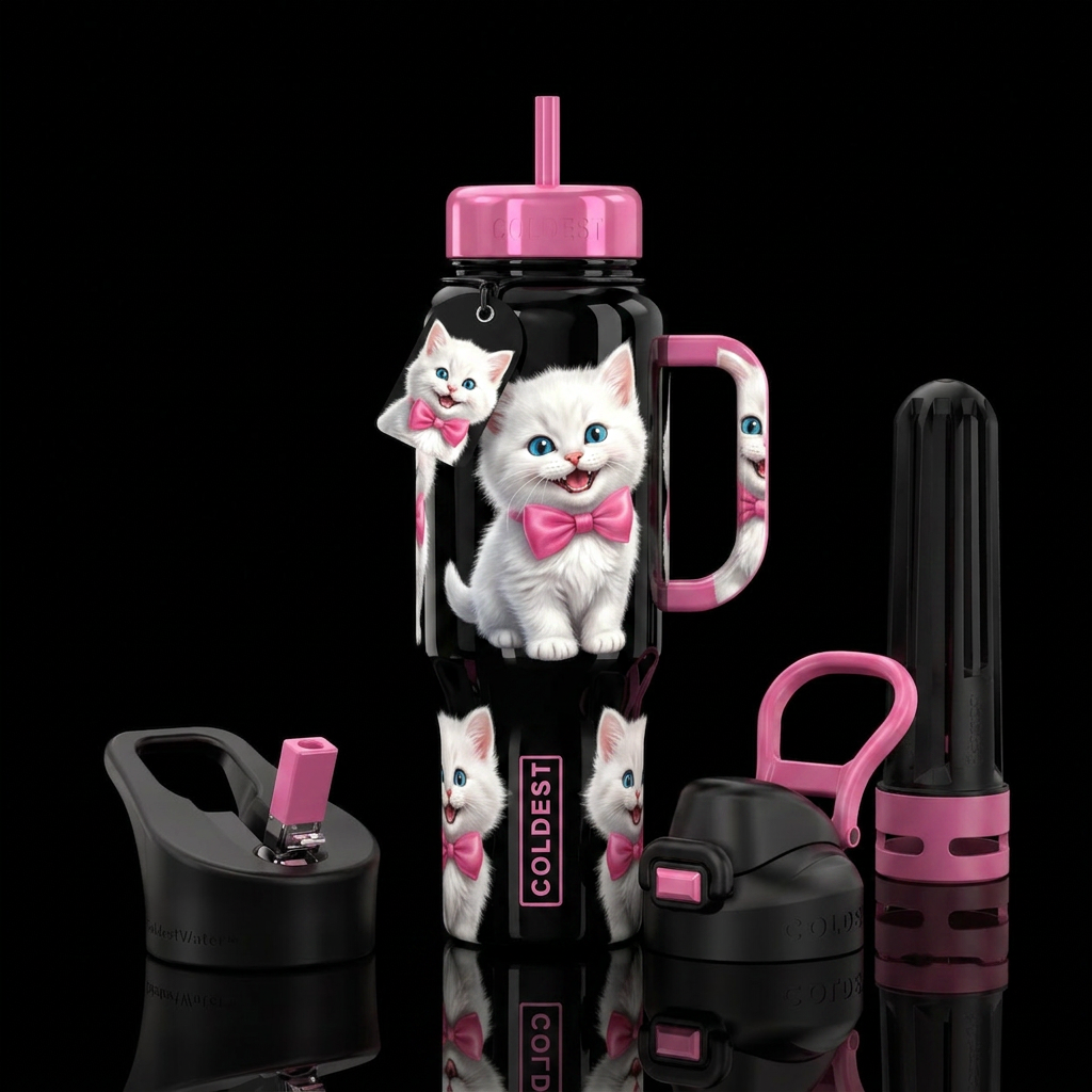 .............. ............ ......... ............... water bottle design