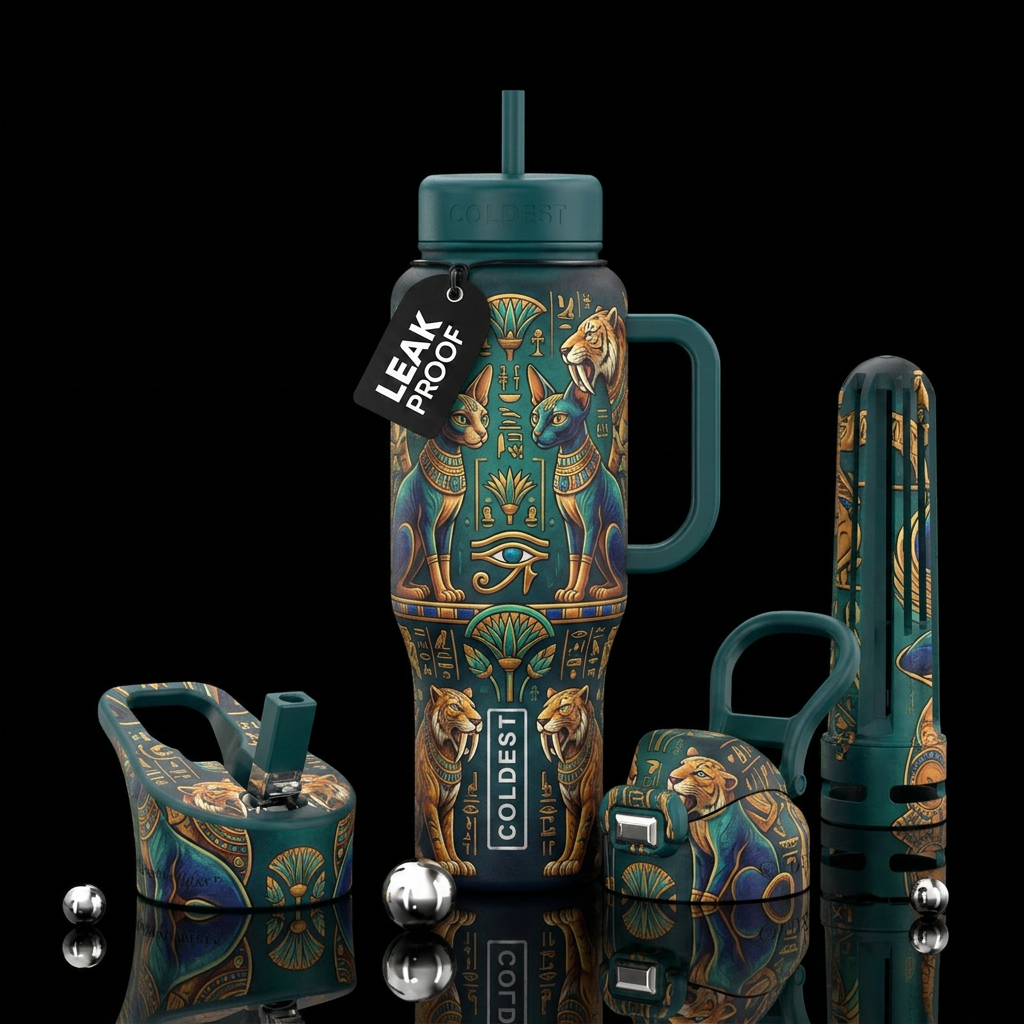 .............. ............ ......... ............... water bottle design