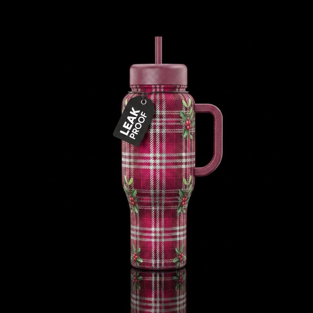 16K resolution, hyper-realistic, ultra-detailed te... water bottle design