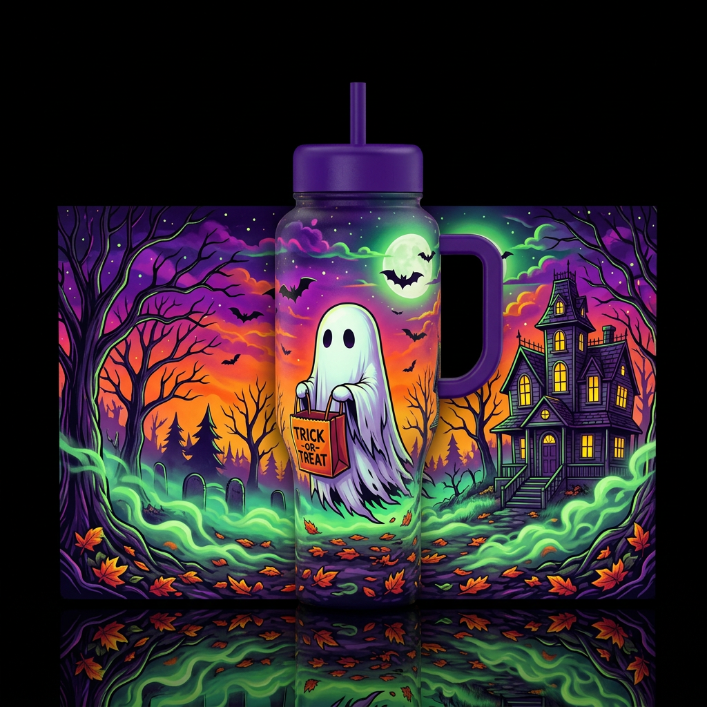 16K resolution, hyper-realistic, ultra-detailed te... water bottle design