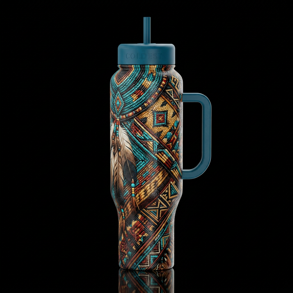 16K resolution, hyper-realistic, ultra-detailed te... water bottle design