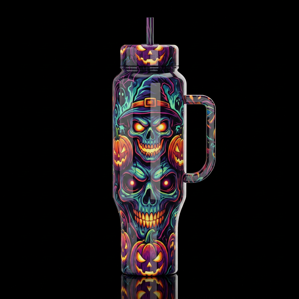 16K resolution, hyper-realistic, ultra-detailed te... water bottle design
