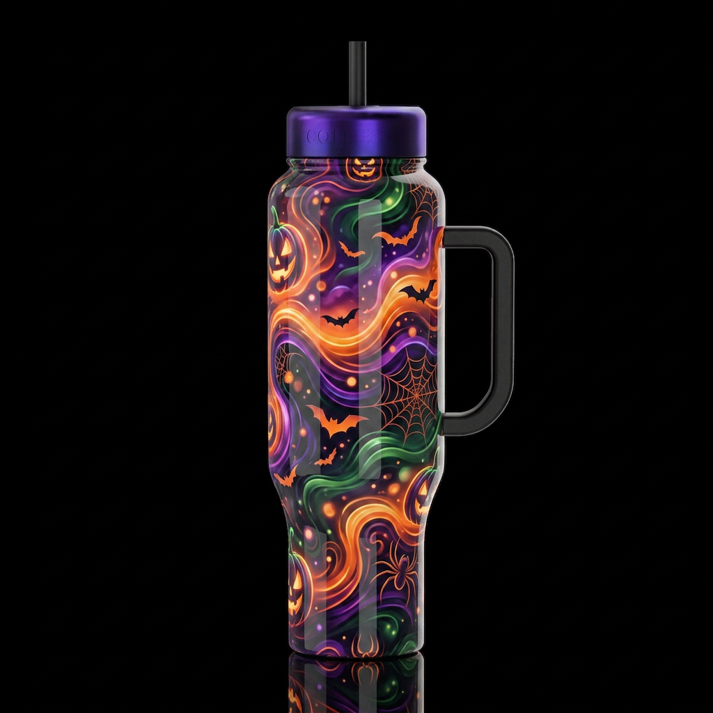 16K resolution, hyper-realistic, ultra-detailed te... water bottle design