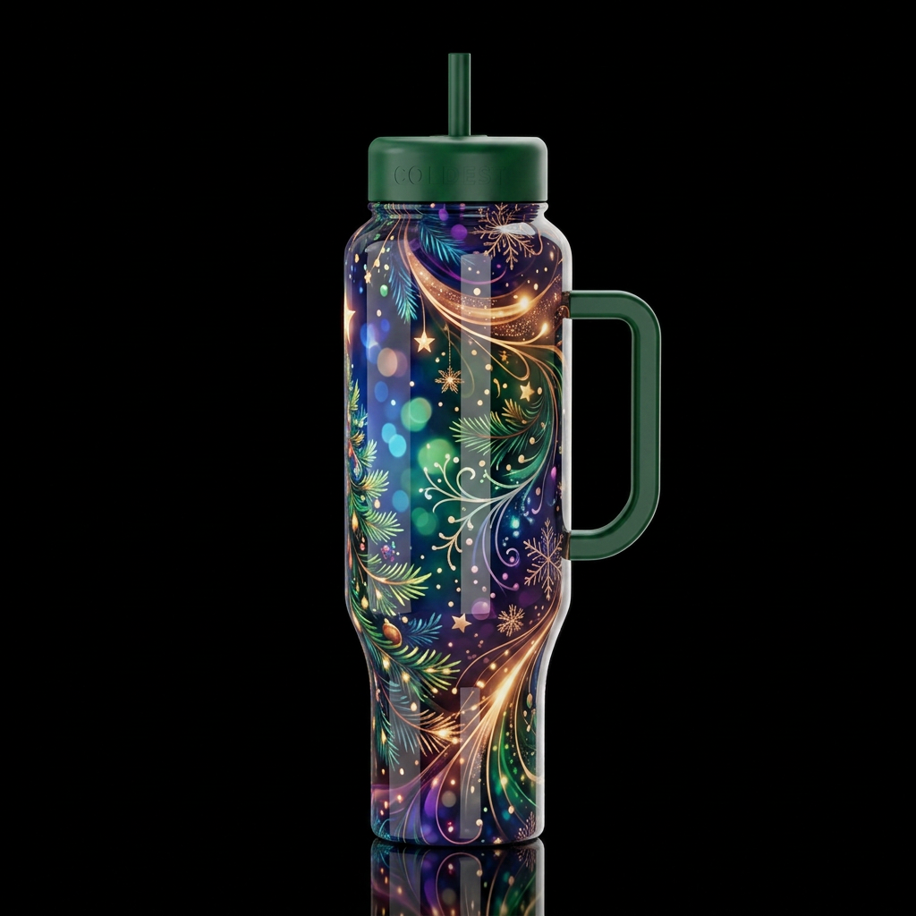 16K resolution, hyper-realistic, ultra-detailed te... water bottle design