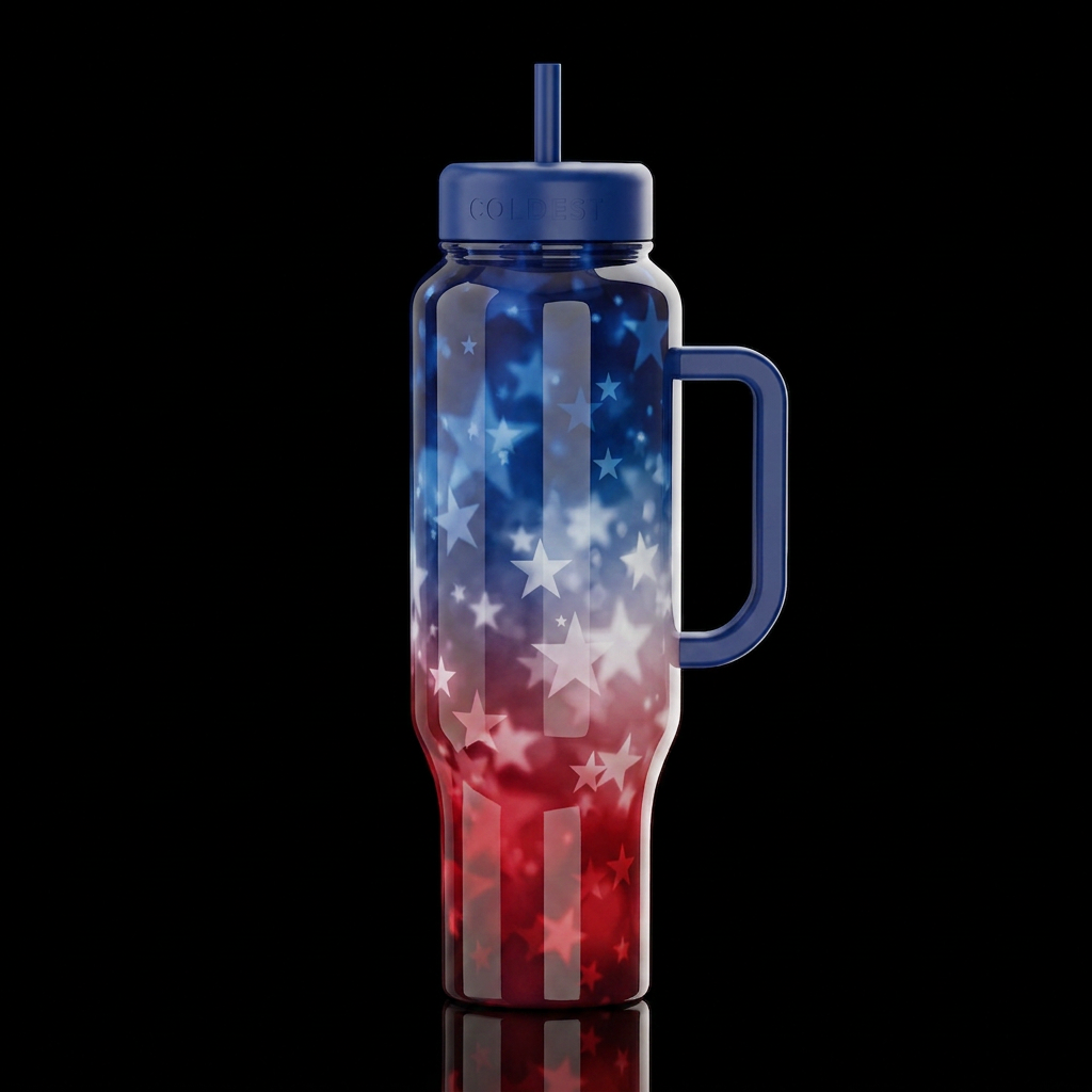 16K resolution, hyper-realistic, ultra-detailed te... water bottle design