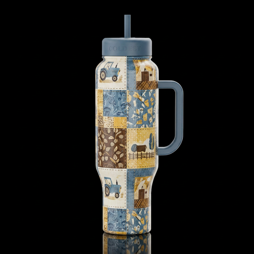 16K resolution, hyper-realistic, ultra-detailed te... water bottle design