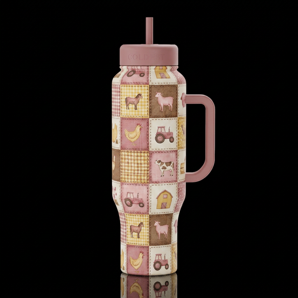 16K resolution, hyper-realistic, ultra-detailed te... water bottle design