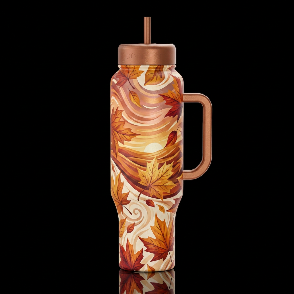 16K resolution, hyper-realistic, ultra-detailed te... water bottle design