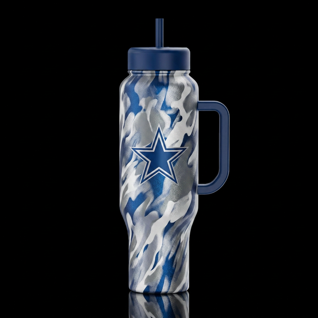 16K resolution, hyper-realistic, ultra-detailed te... water bottle design