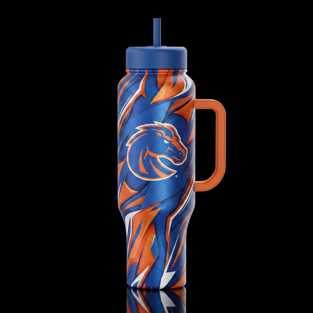 16K resolution, hyper-realistic, ultra-detailed te... water bottle design