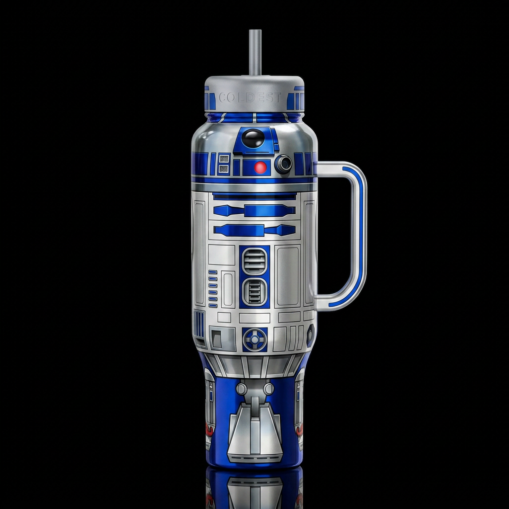 16K resolution, hyper-realistic, ultra-detailed te... water bottle design