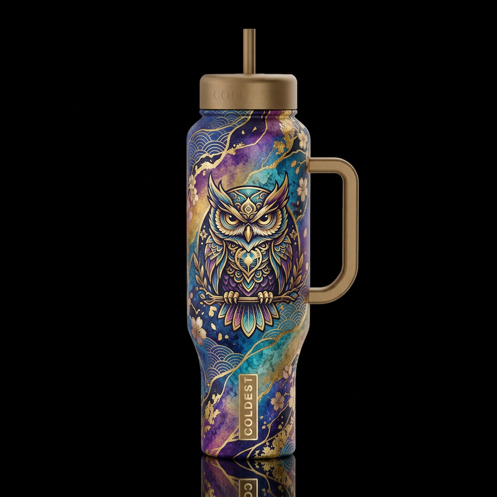 16K resolution, hyper-realistic, ultra-detailed te... water bottle design