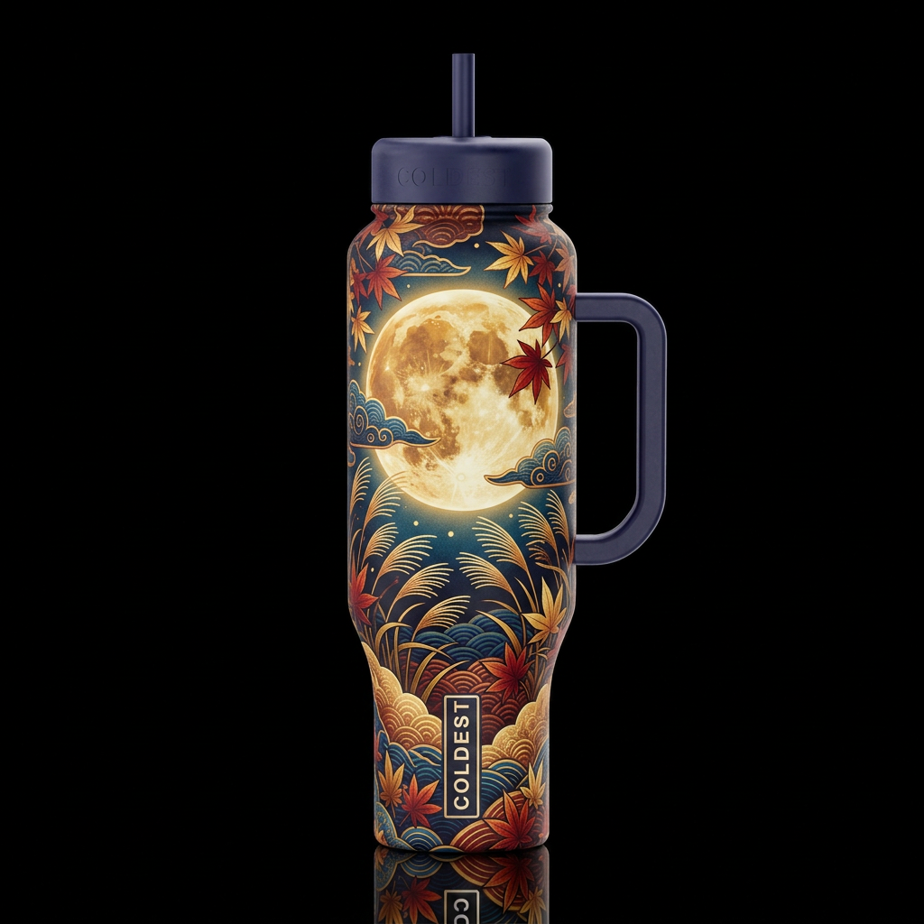 16K resolution, hyper-realistic, ultra-detailed te... water bottle design