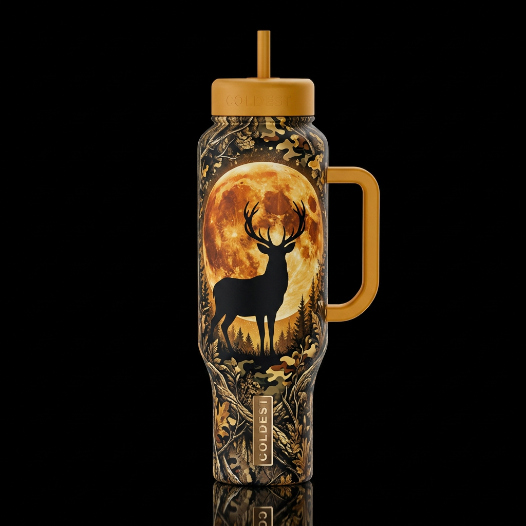 16K resolution, hyper-realistic, ultra-detailed te... water bottle design
