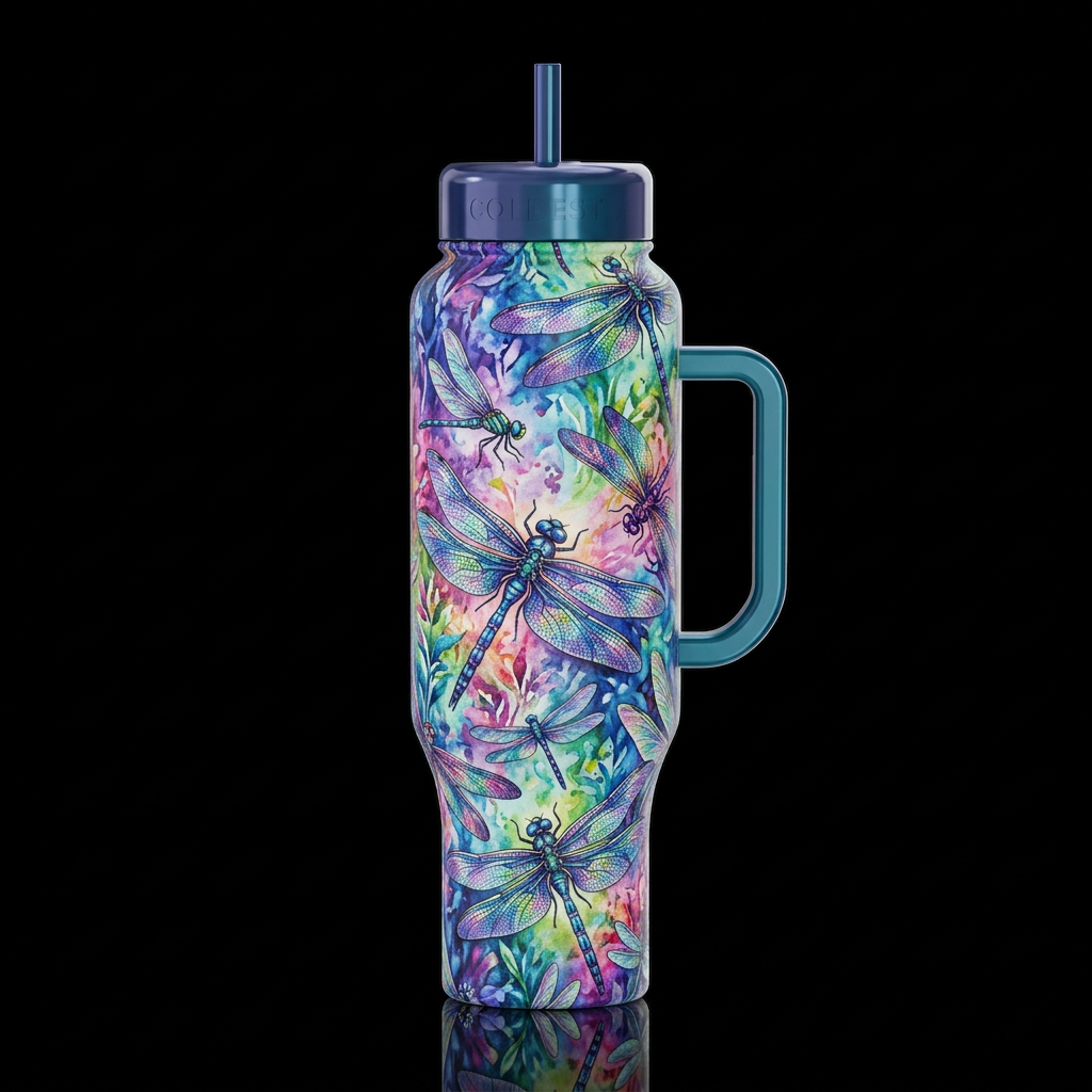 16K resolution, hyper-realistic, ultra-detailed te... water bottle design