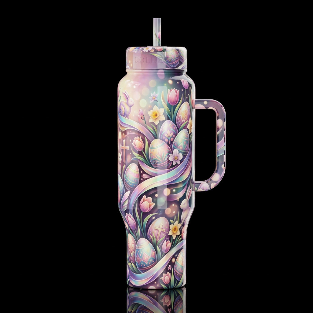 16K resolution, hyper-realistic, ultra-detailed te... water bottle design