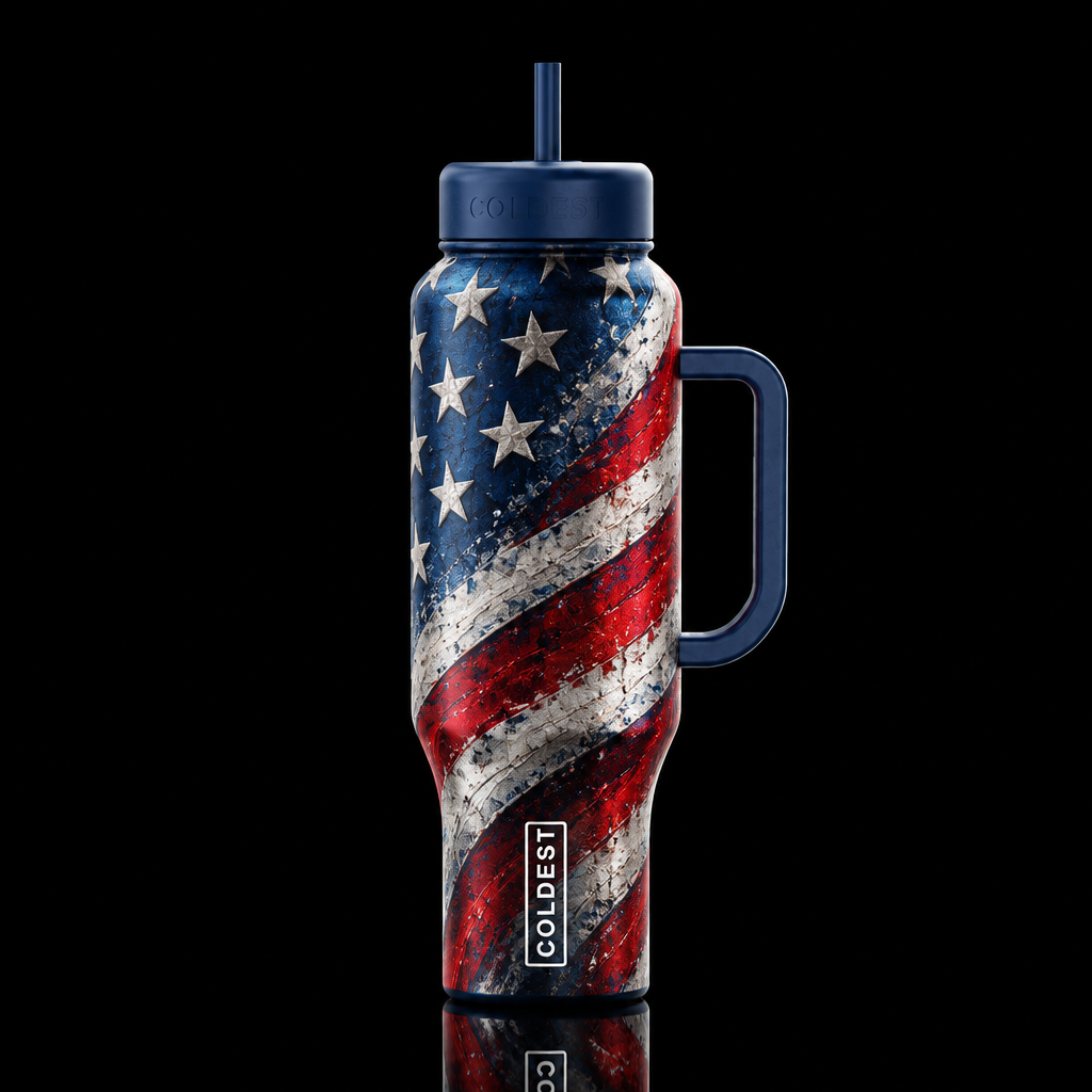 16K resolution, hyper-realistic, ultra-detailed te... water bottle design