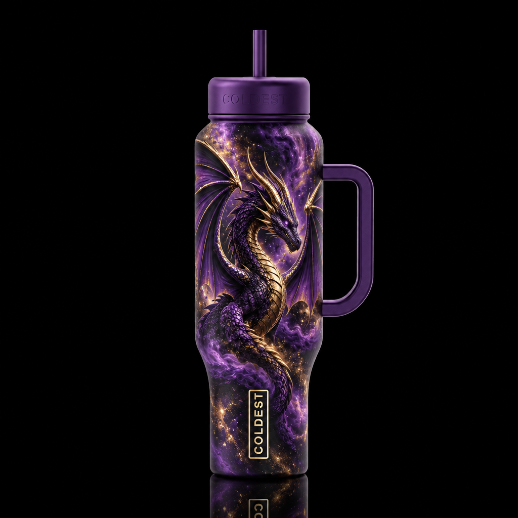 16K resolution, hyper-realistic, ultra-detailed te... water bottle design