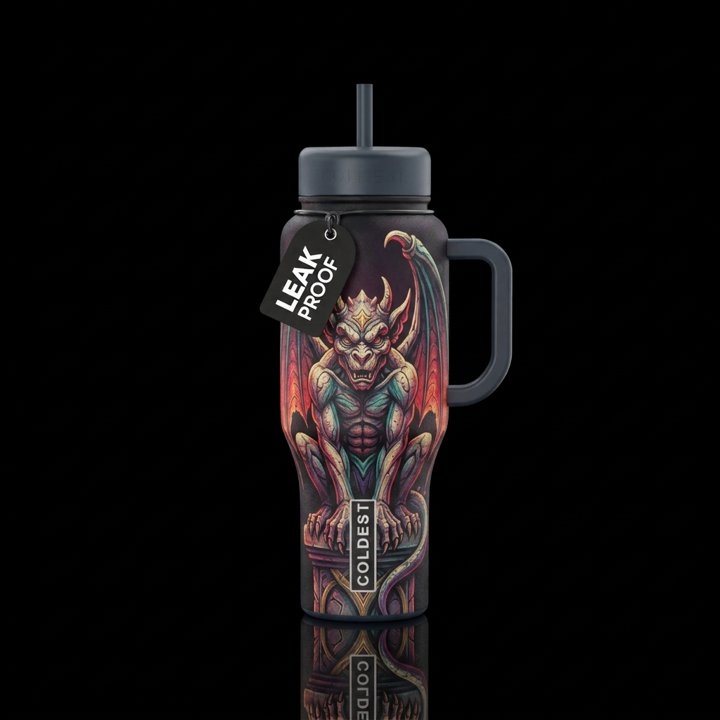 Bottle design water bottle design
