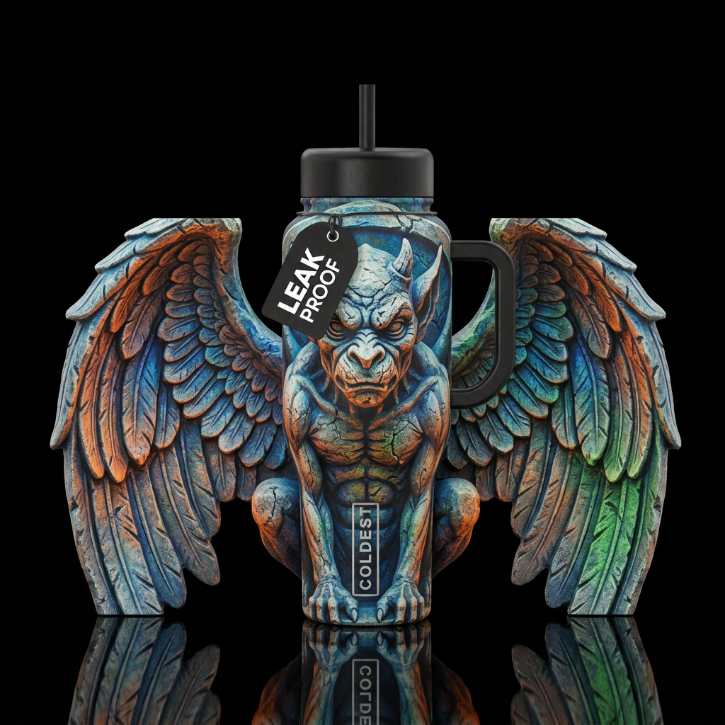 Bottle design water bottle design