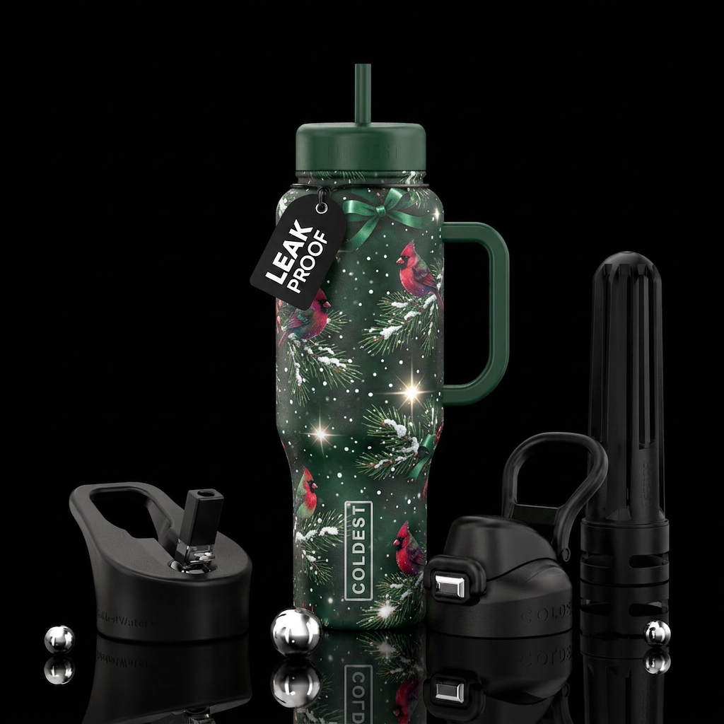 Thank you for visiting water bottle design