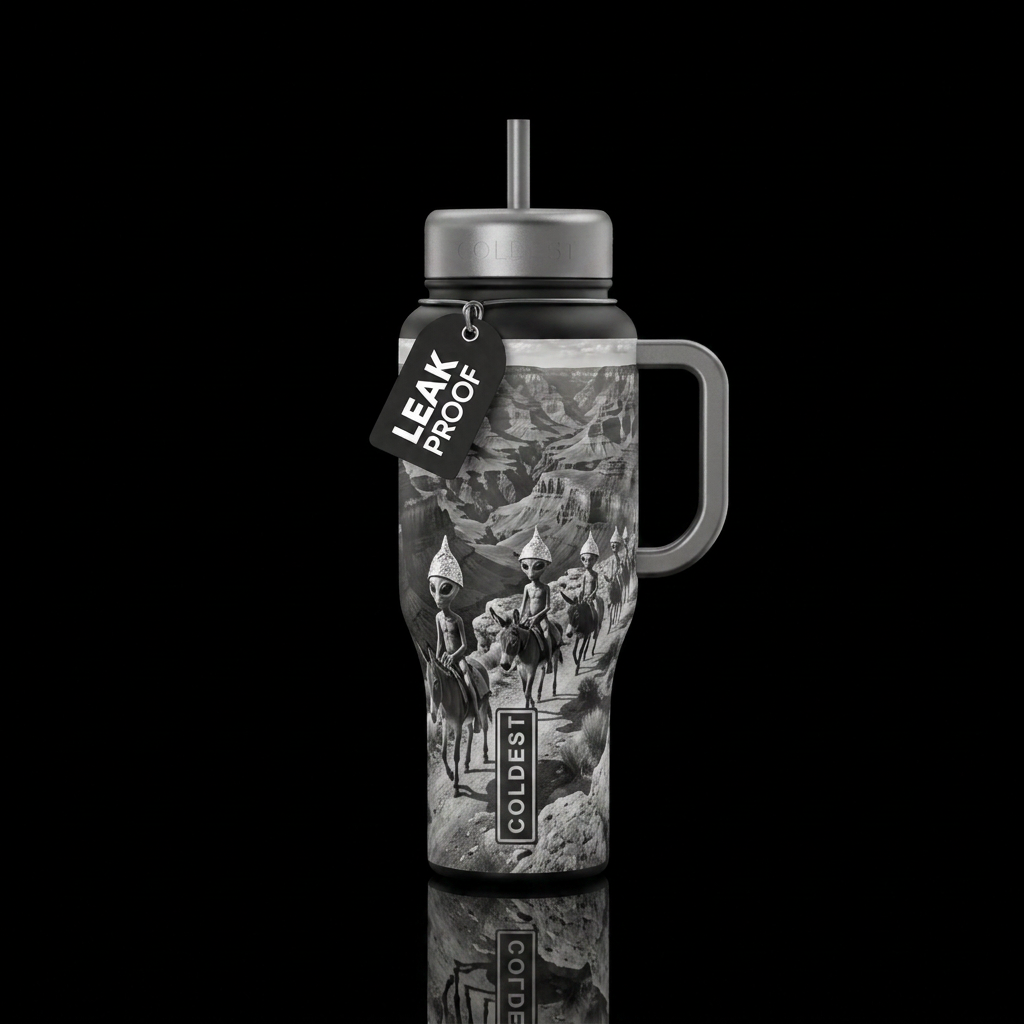 Explore more water bottle design