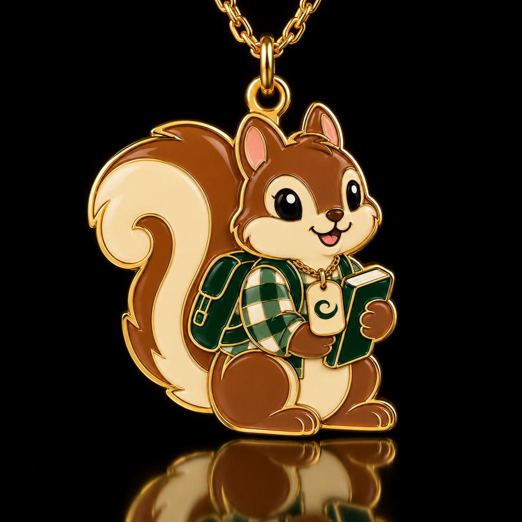 PIP water bottle design