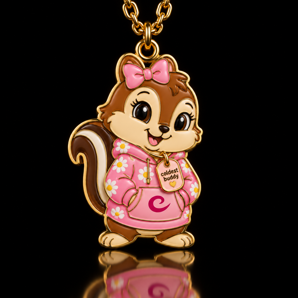 Squeek water bottle design