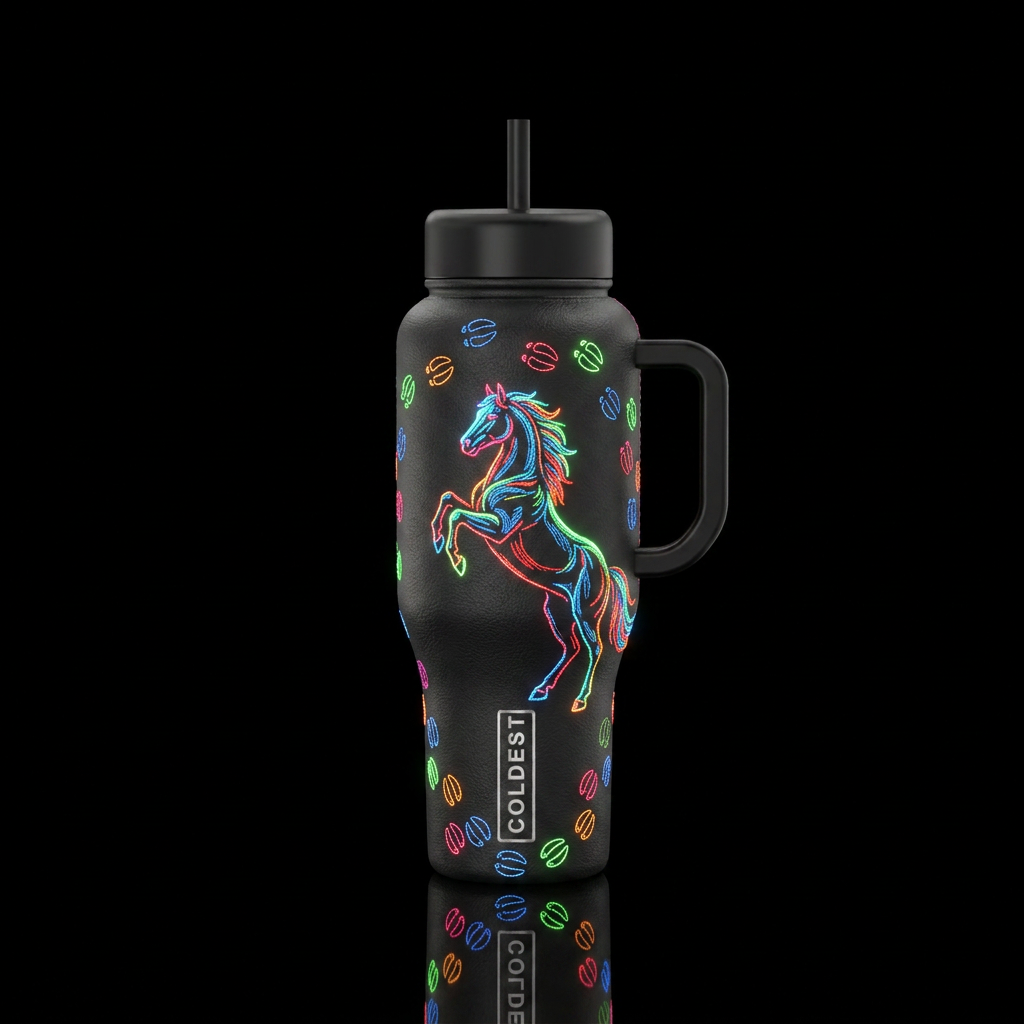 Car Seat 🤷‍♀️ water bottle design