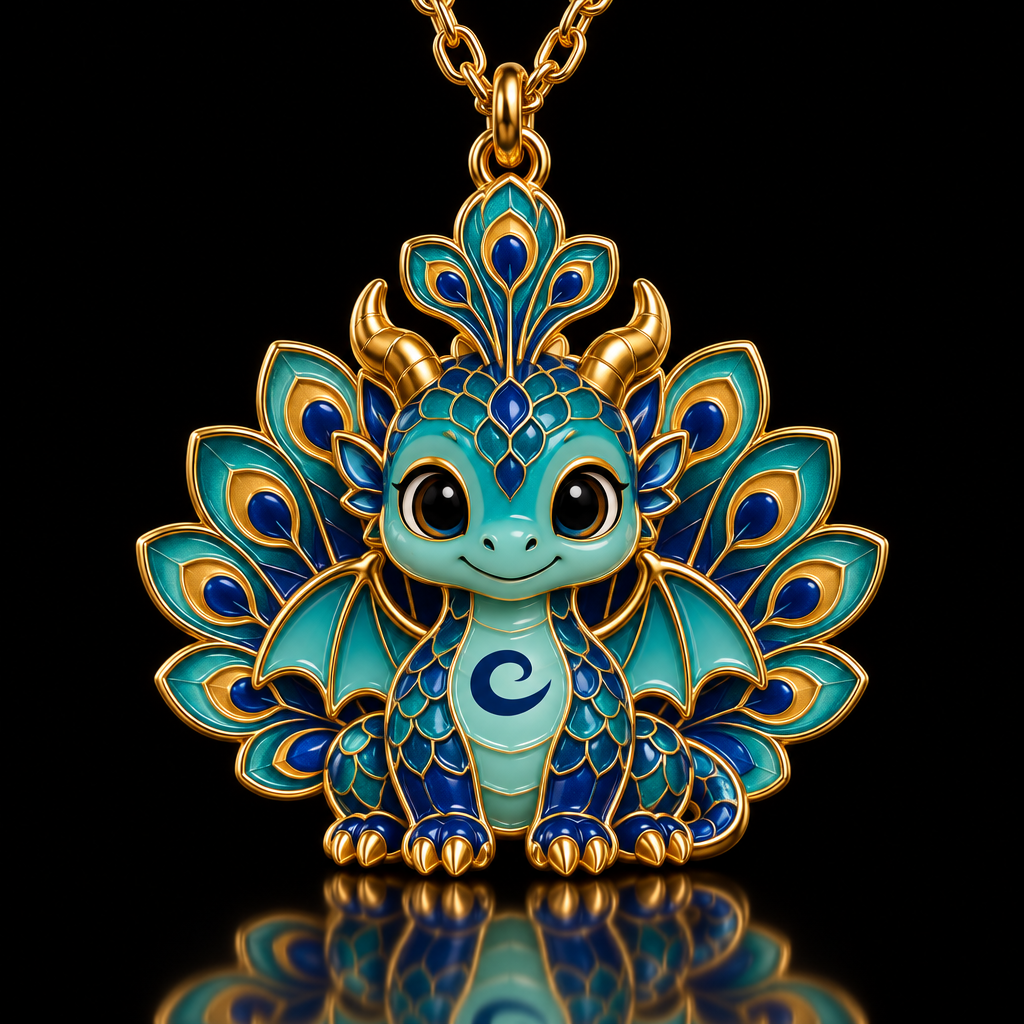 Aurelion water bottle design